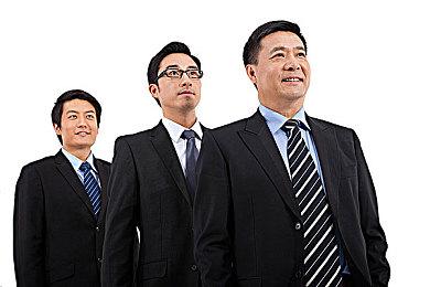 《木卫四协议》很可能支持光追阴影＆反射